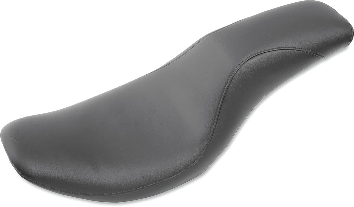 Profiler™ Seat