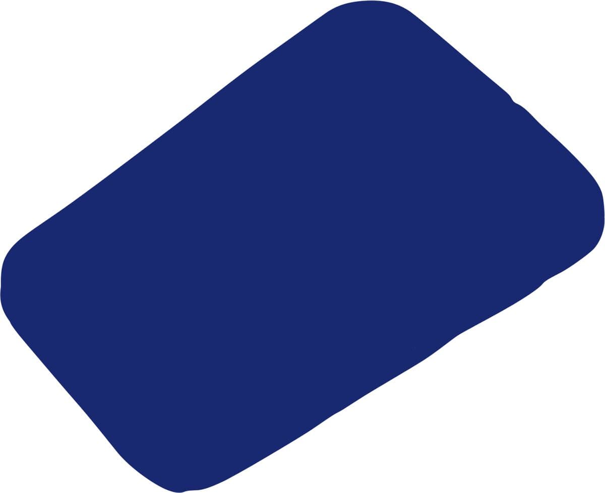 GelCore™ Do-It-Yourself Raw Gel Seat Pad