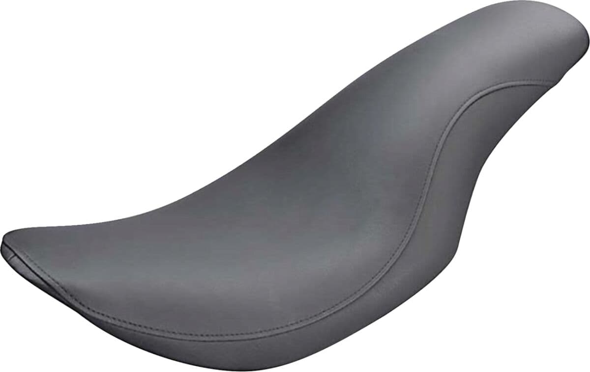 Profiler™ Seat