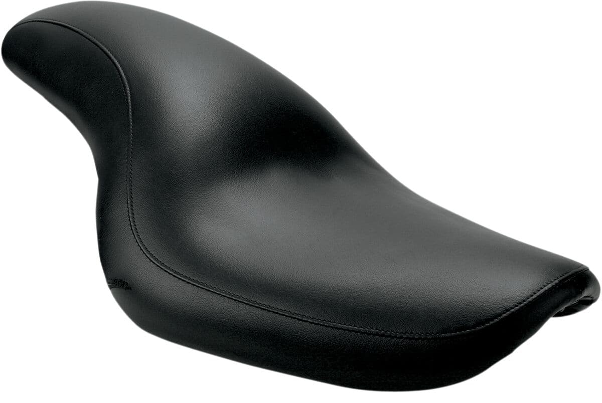 Profiler™ Seat