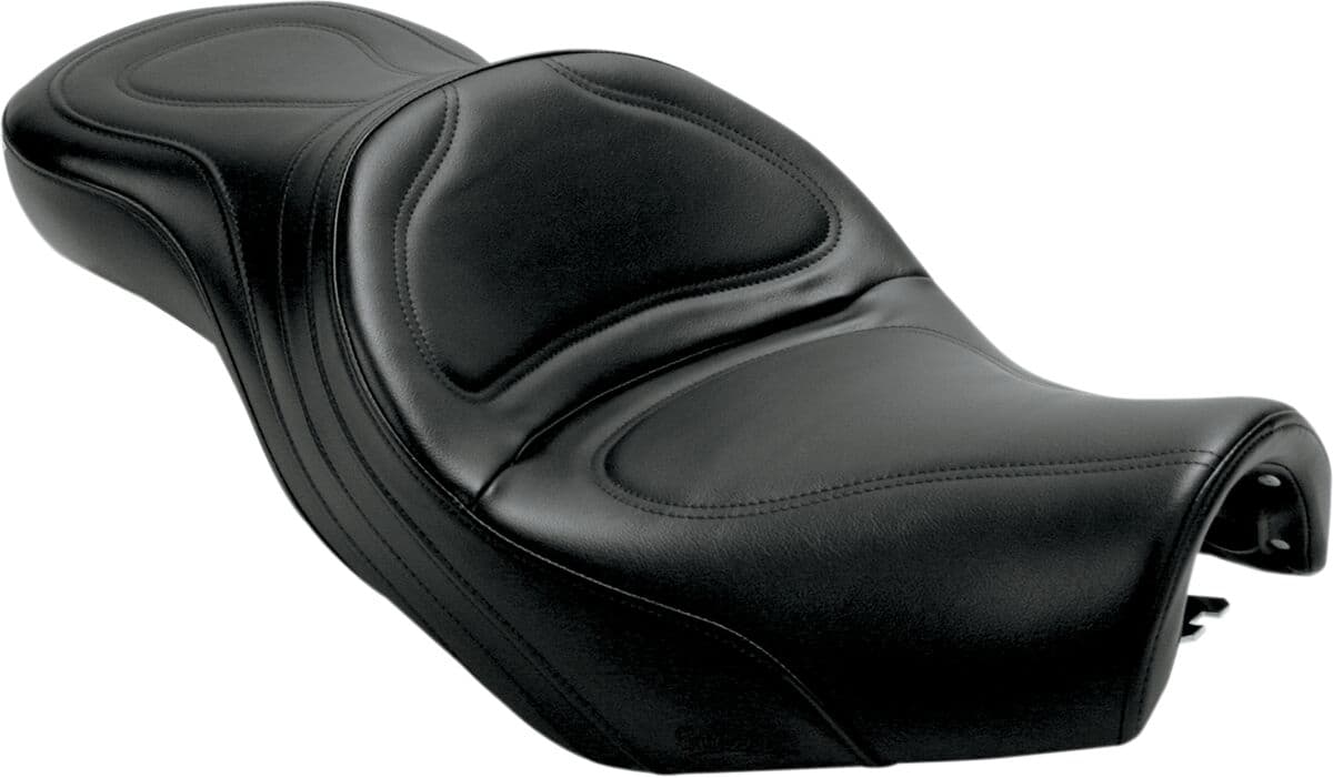 Explorer™ Seat