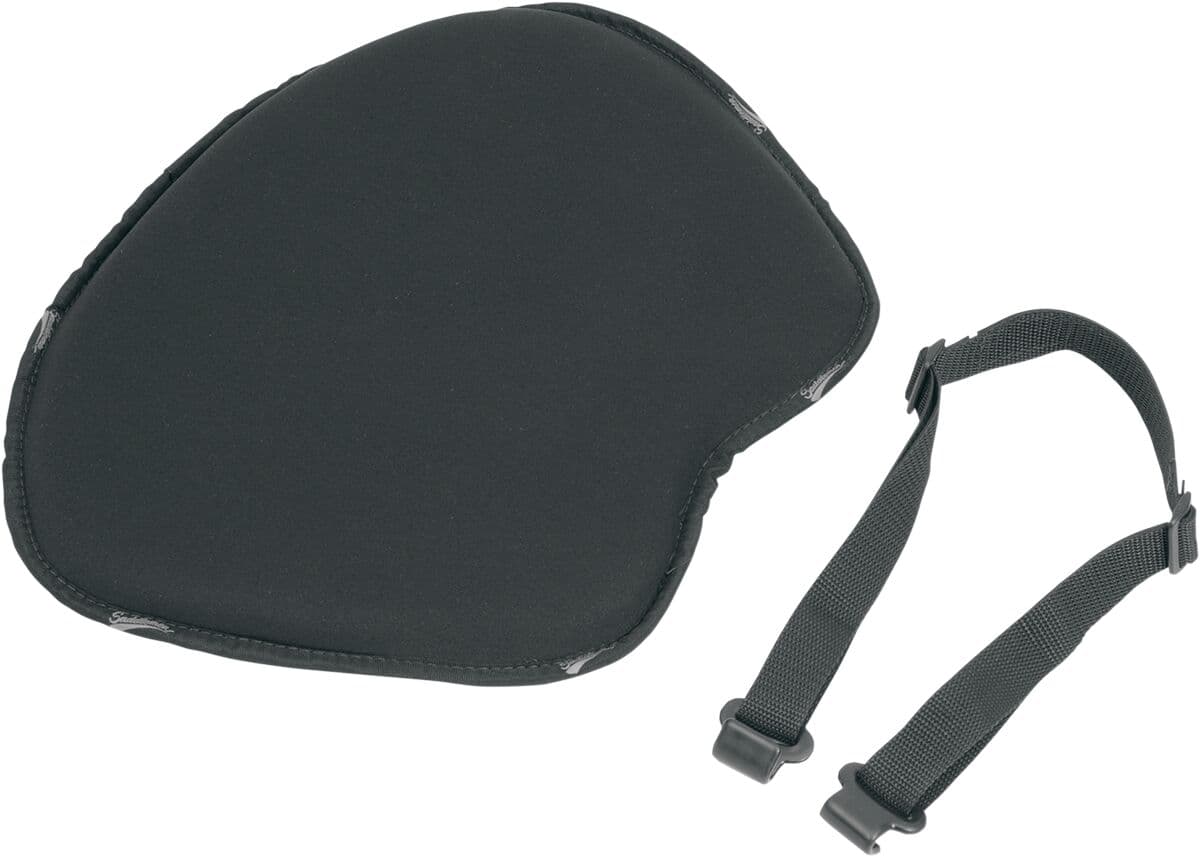 GelCore™ Original Comfort Pad