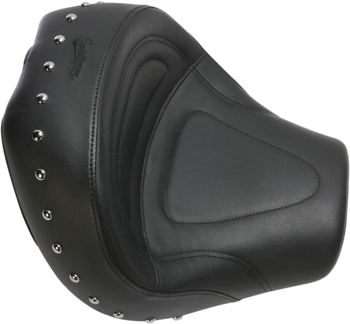 Renegade™ Deluxe Solo Seat