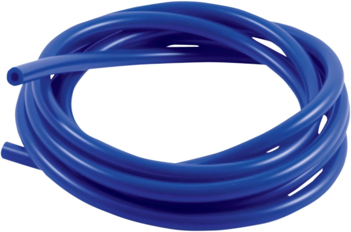 Vent/Vacuum Tubing