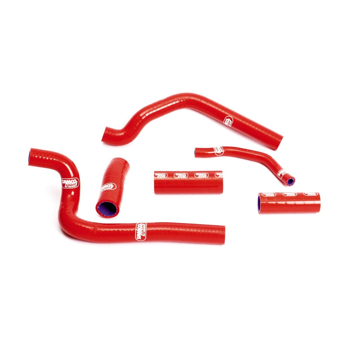 Radiator Hose Kit
