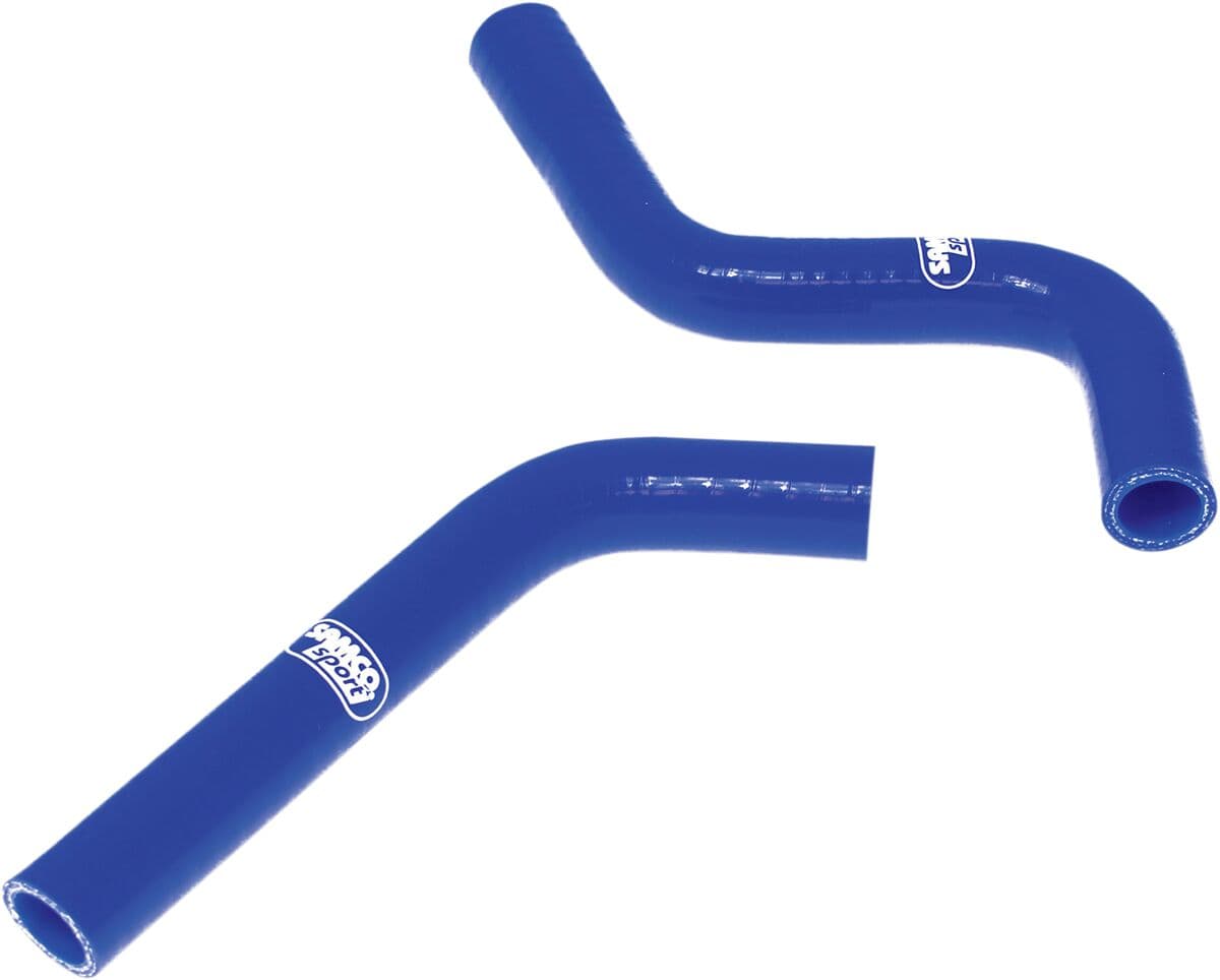 Radiator Hose Kit