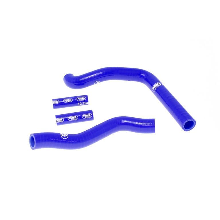 Radiator Hose Kit