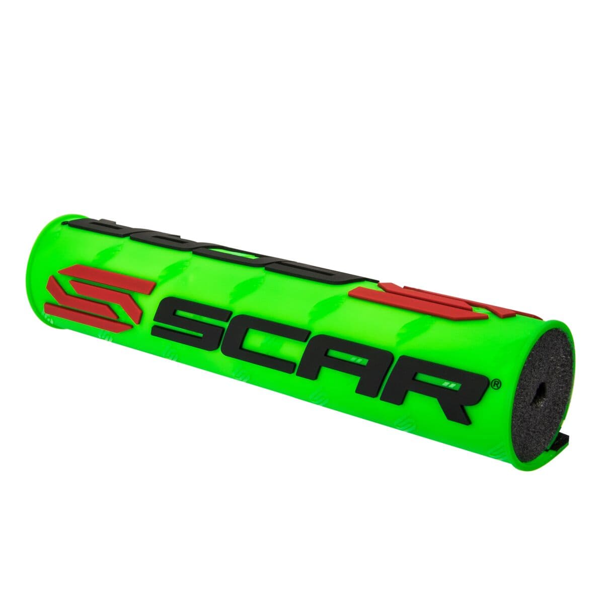 22 MM (7/8") S² Regular Bar Pad