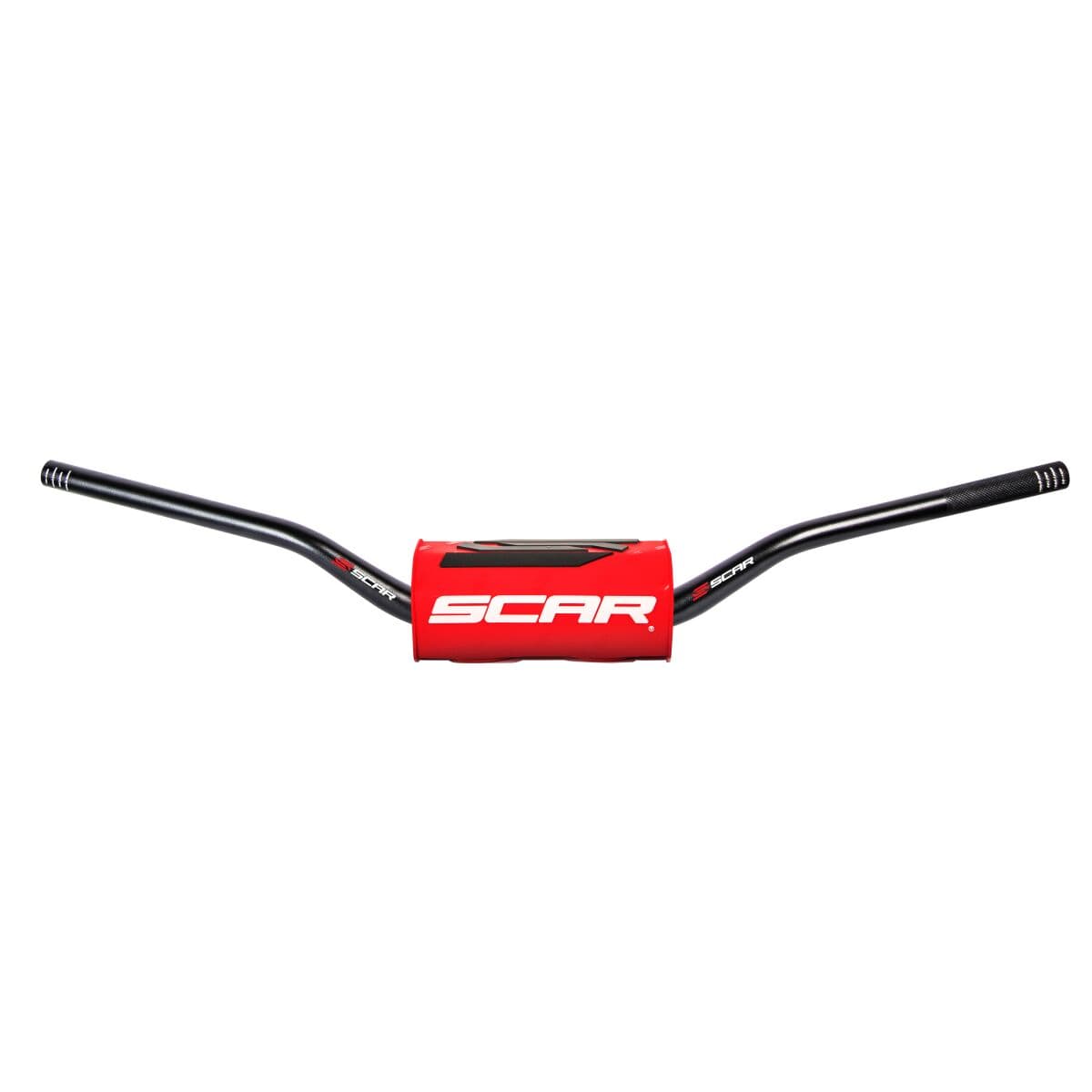 O² Handlebar