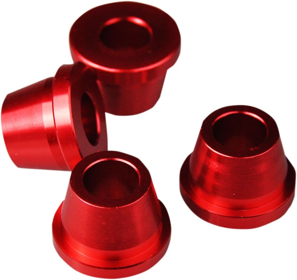 Rubber Killers