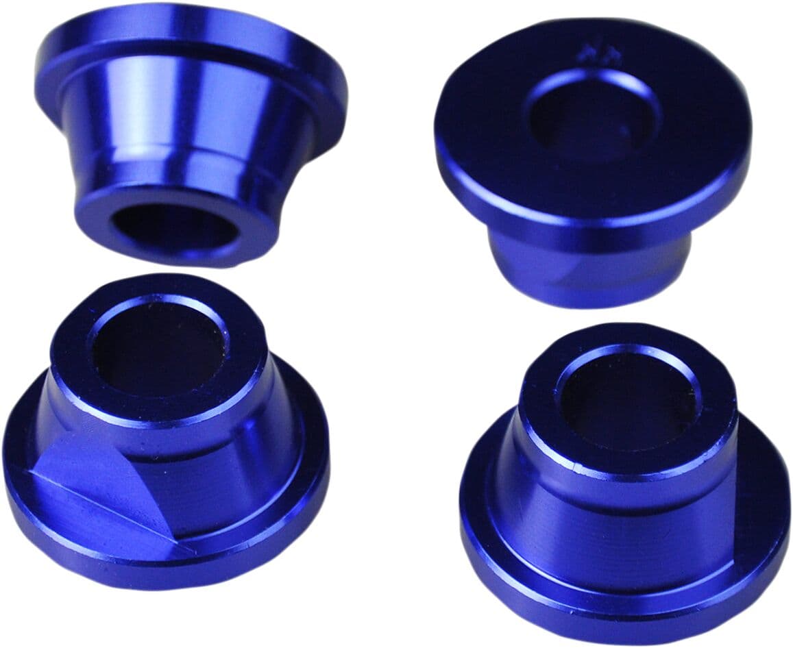 Rubber Killers