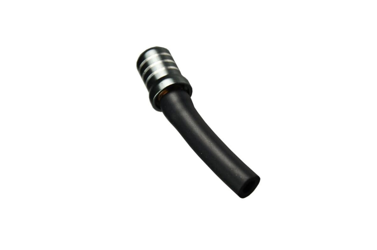 Capac de aerisire din aluminiu