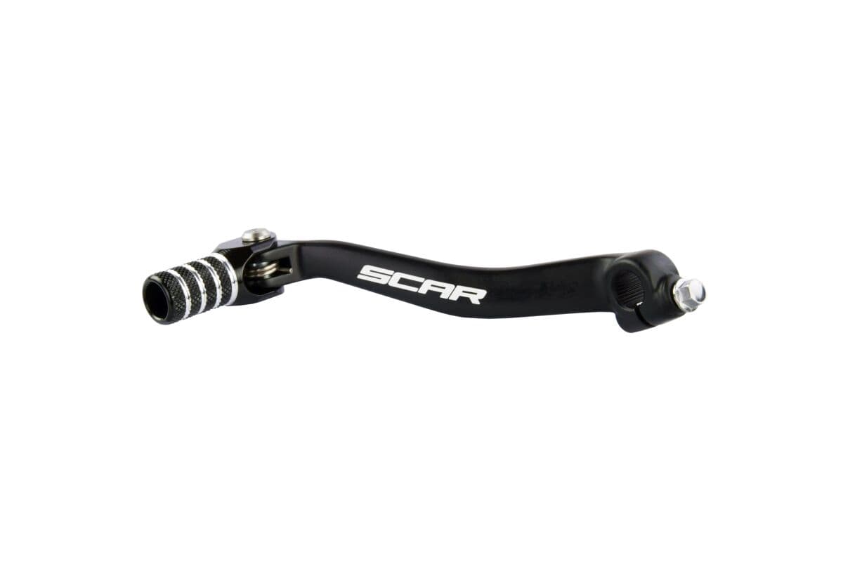 Gear Shift Lever