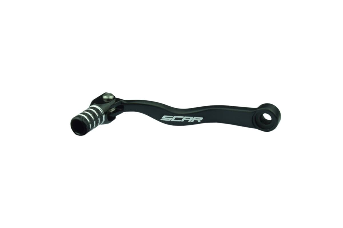 Gear Shift Lever