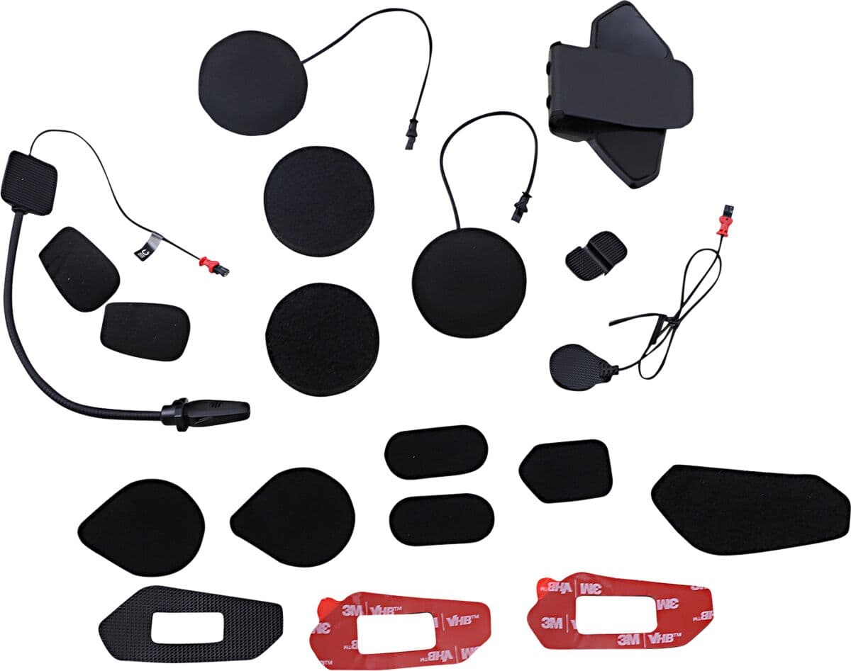 Kit accesorii 50R
