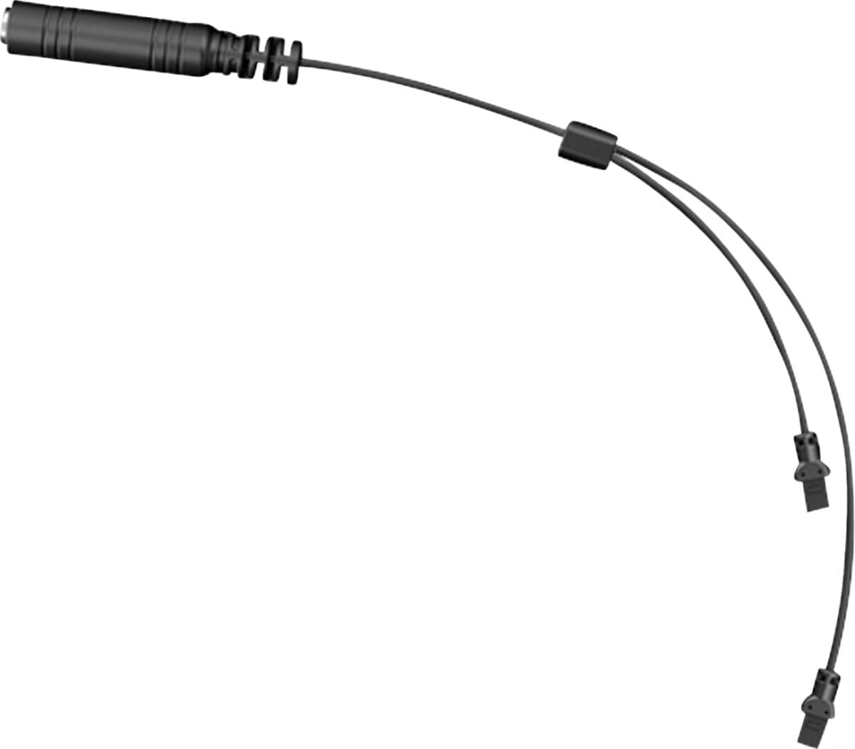Adaptor căști
