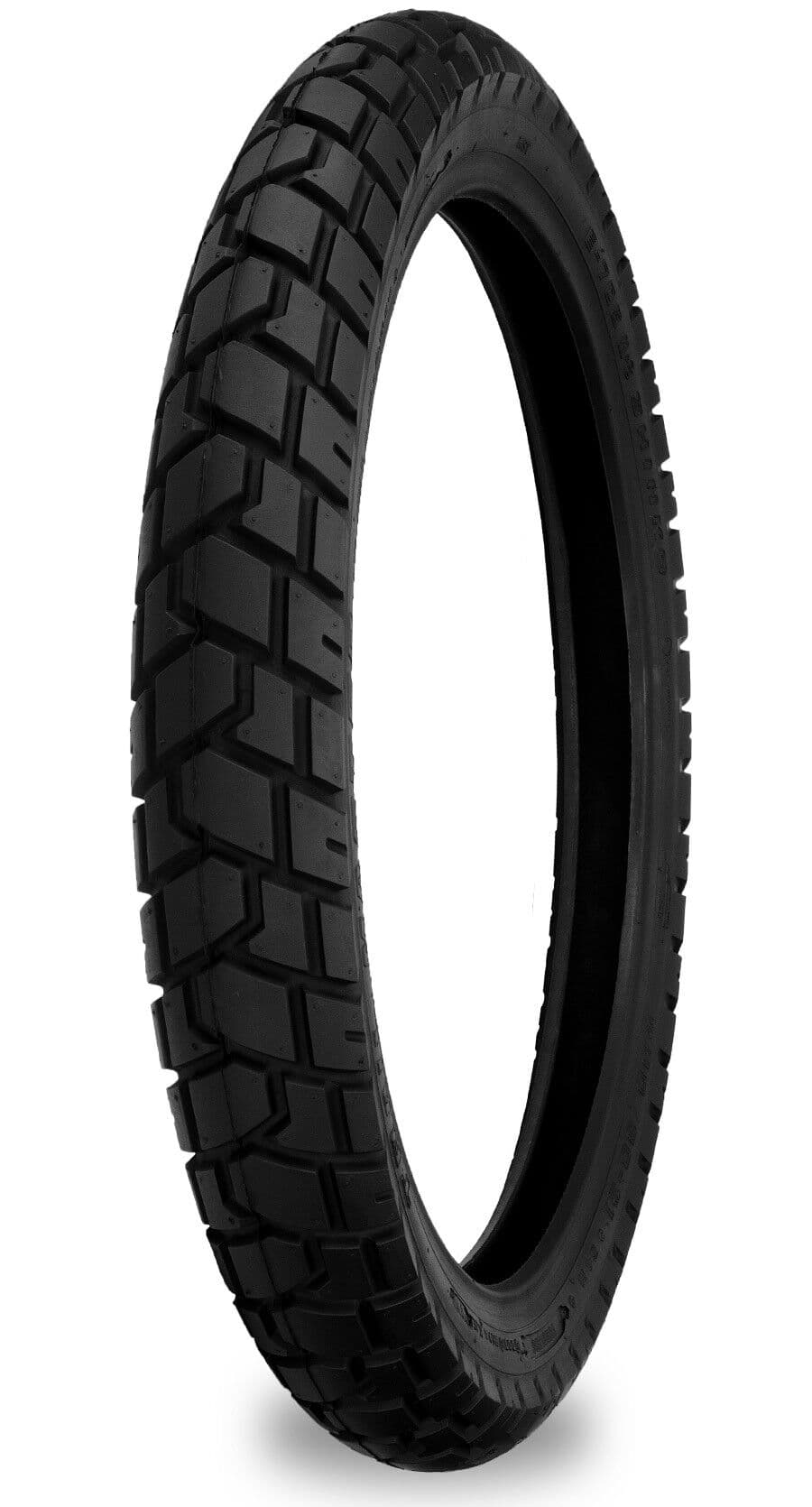 E705 120/70R19