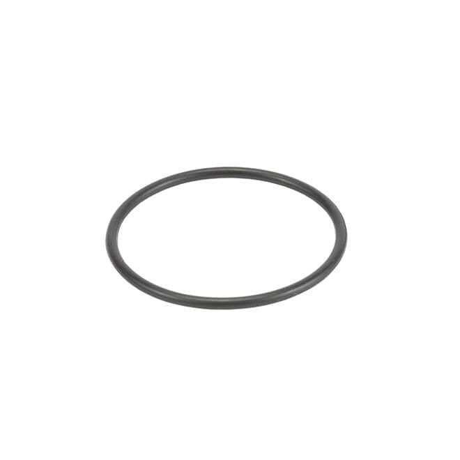 Front Fork Replacement Components
