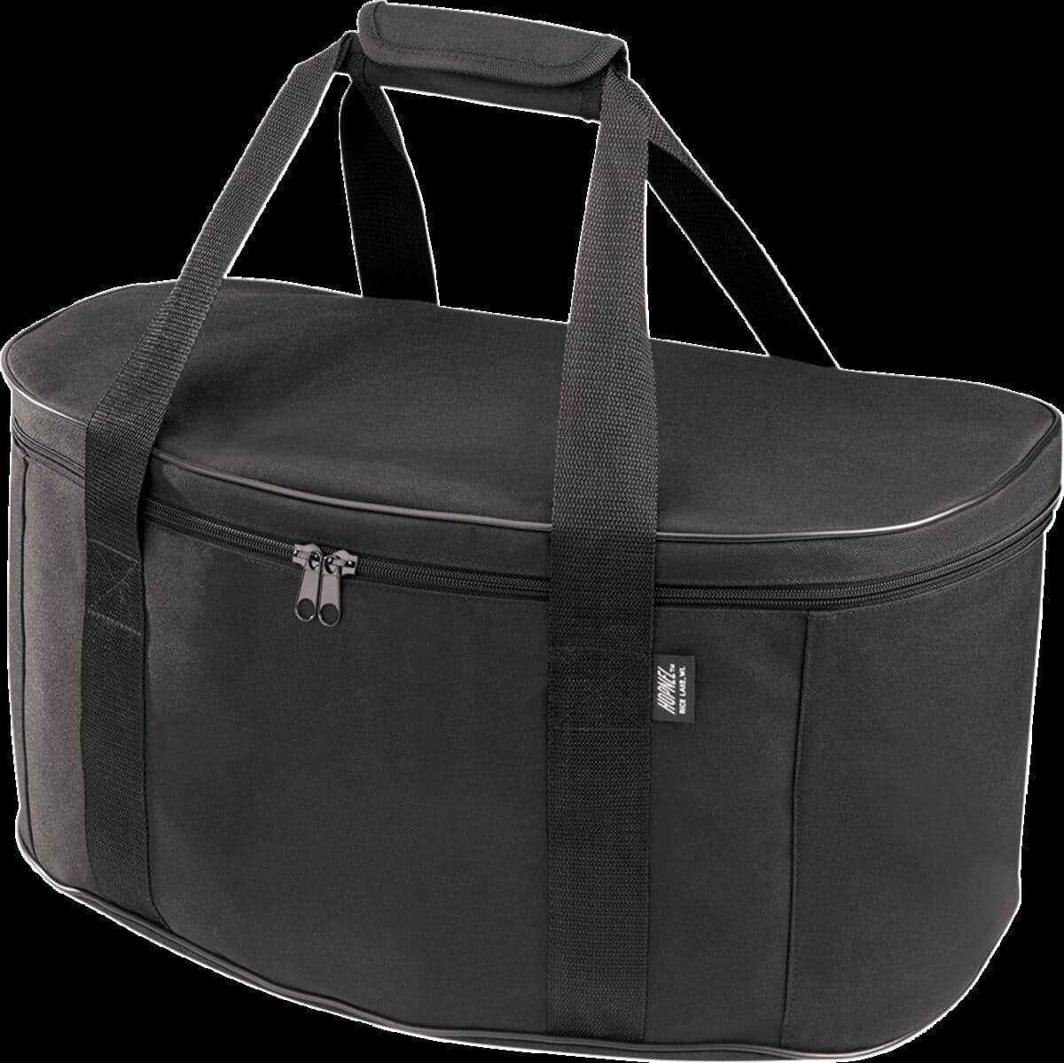 Trunk Liner
