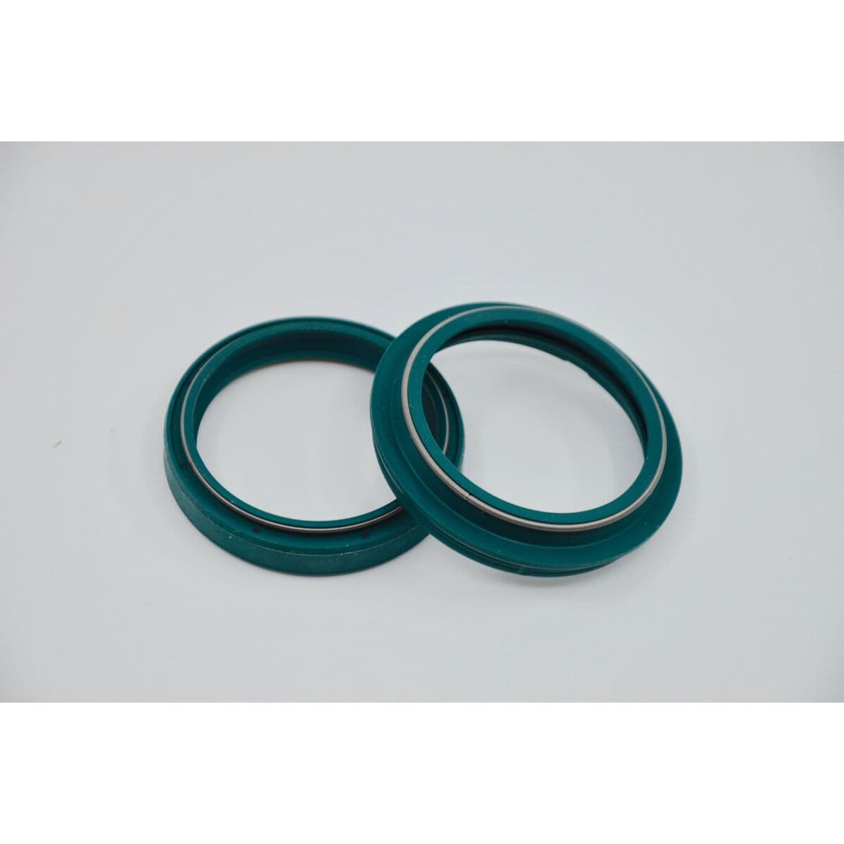 Seal Kit Fork Upper HD
