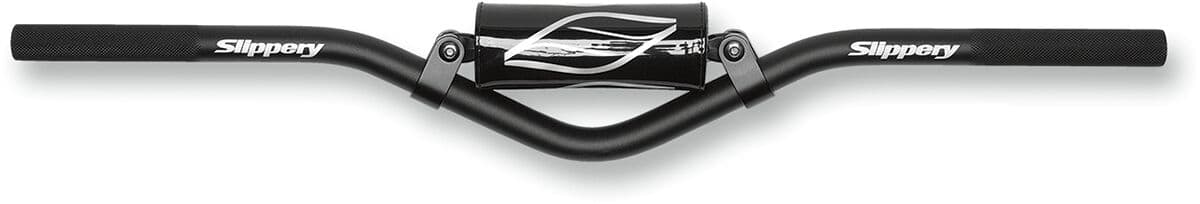 Stand-up Handlebar
