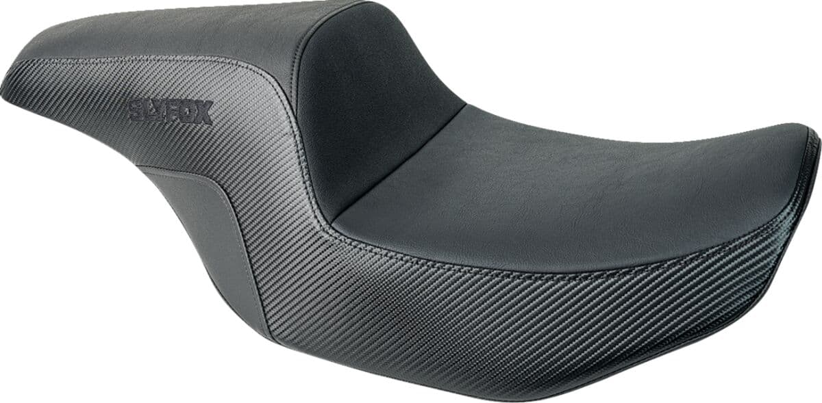 The Drifter Seat