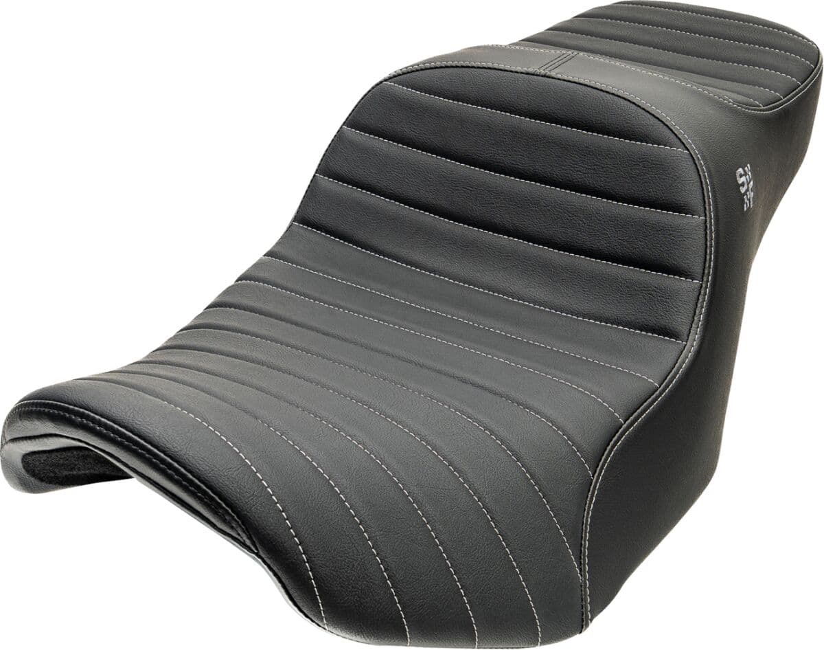 Chariot Seat
