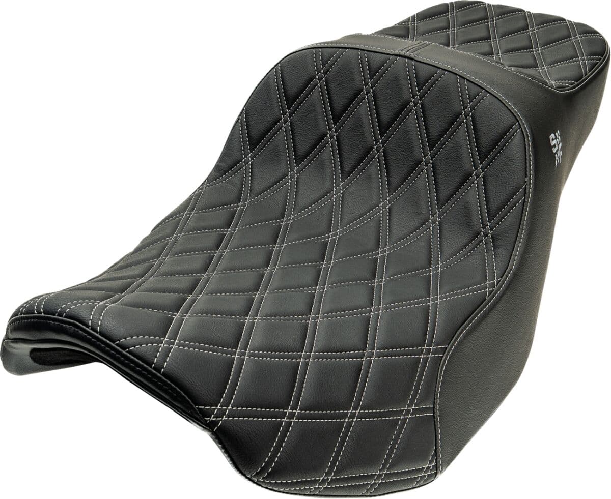 Chariot Seat