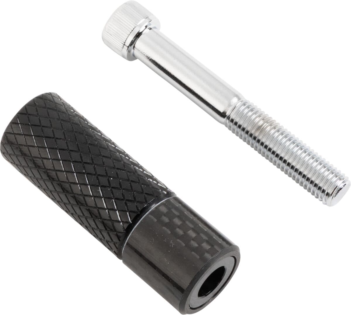 Shifter Peg