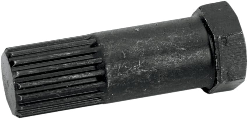 Unealtă de instalare rotor