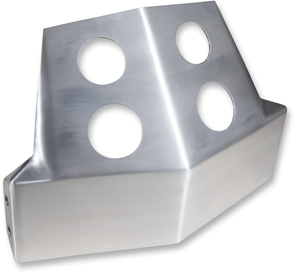 Skid Plate