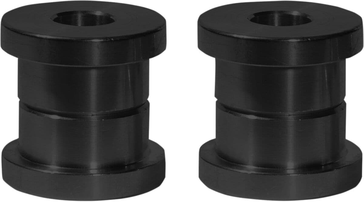 Standard Solid Handlebar Riser Bushing