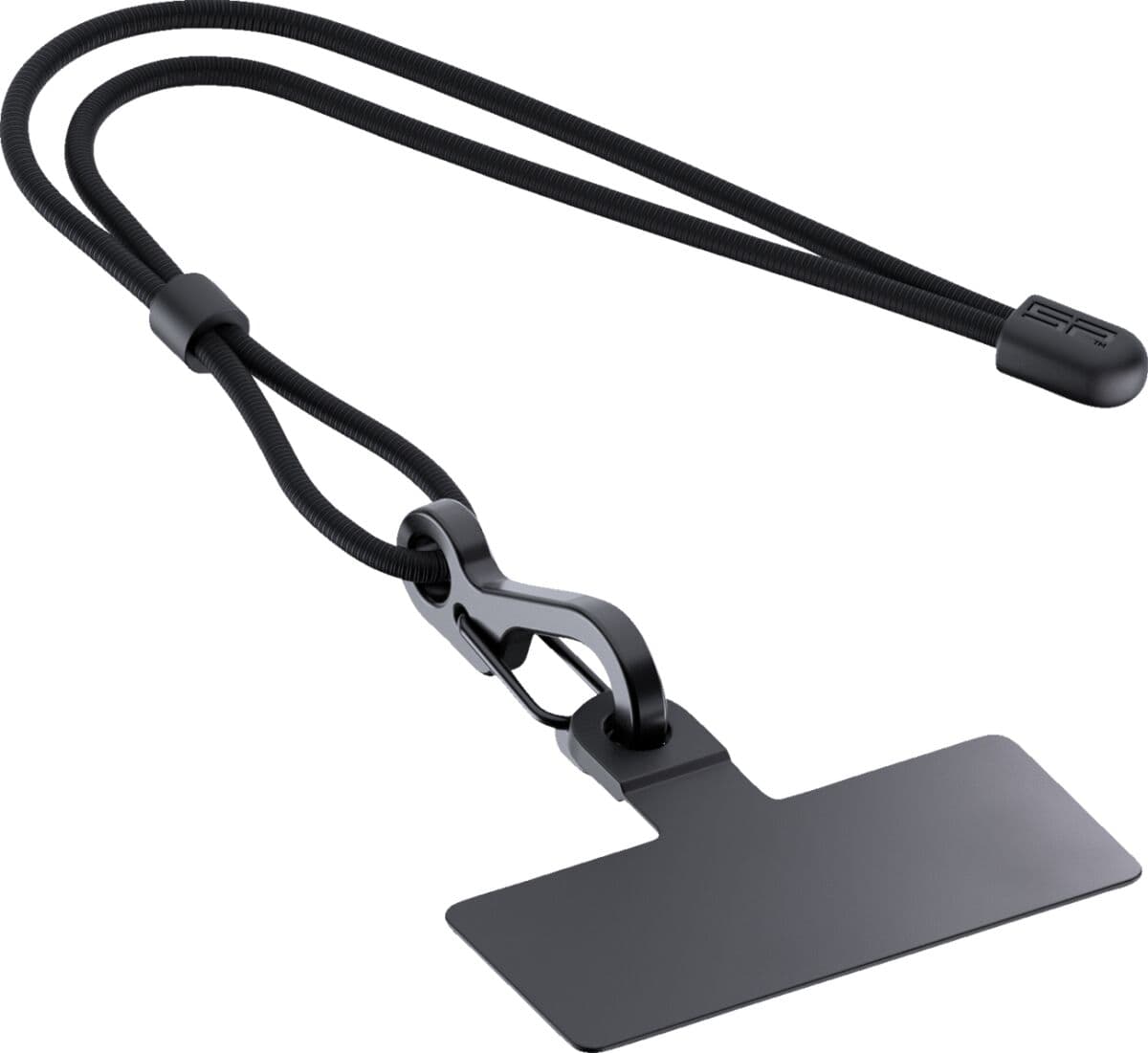 SPC+ Phone Case Lanyard