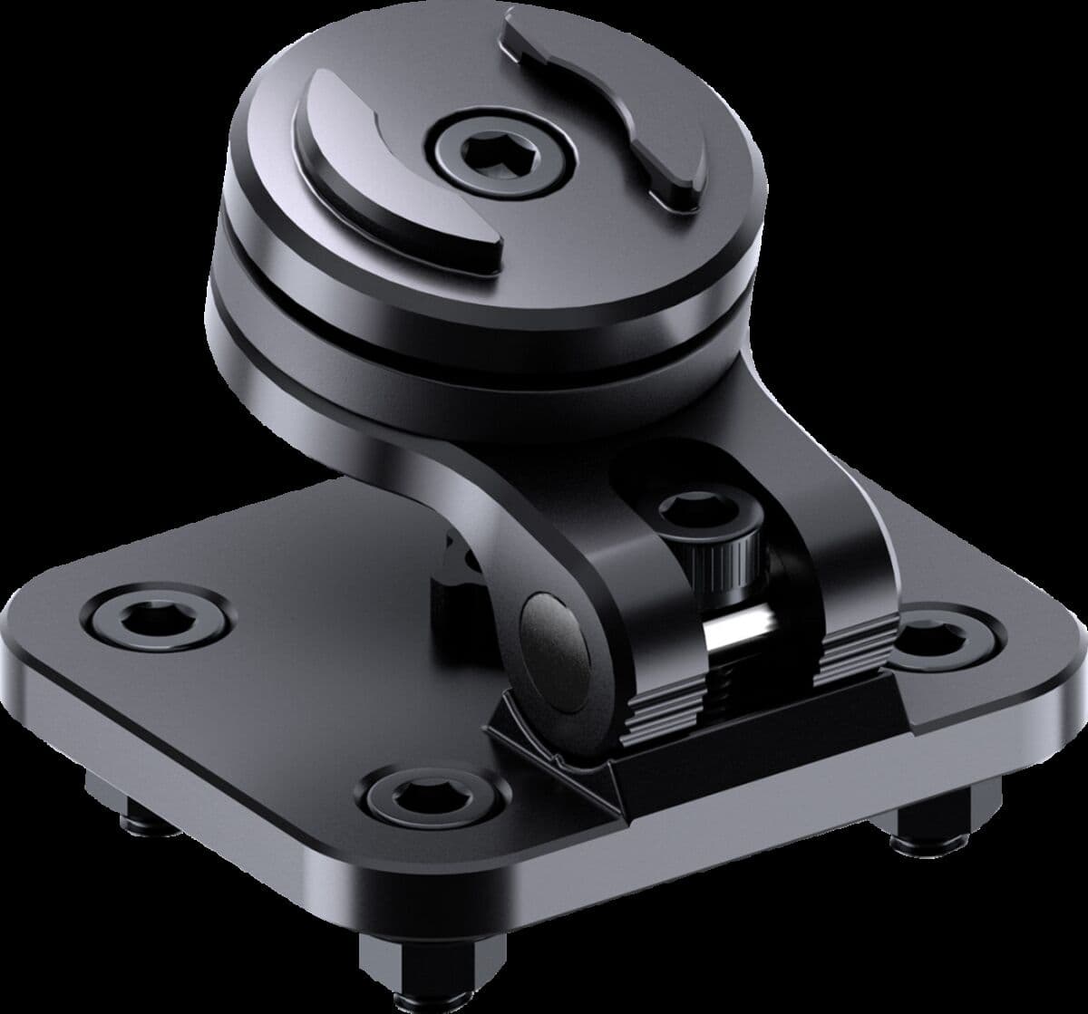 GPS Cradle Mount