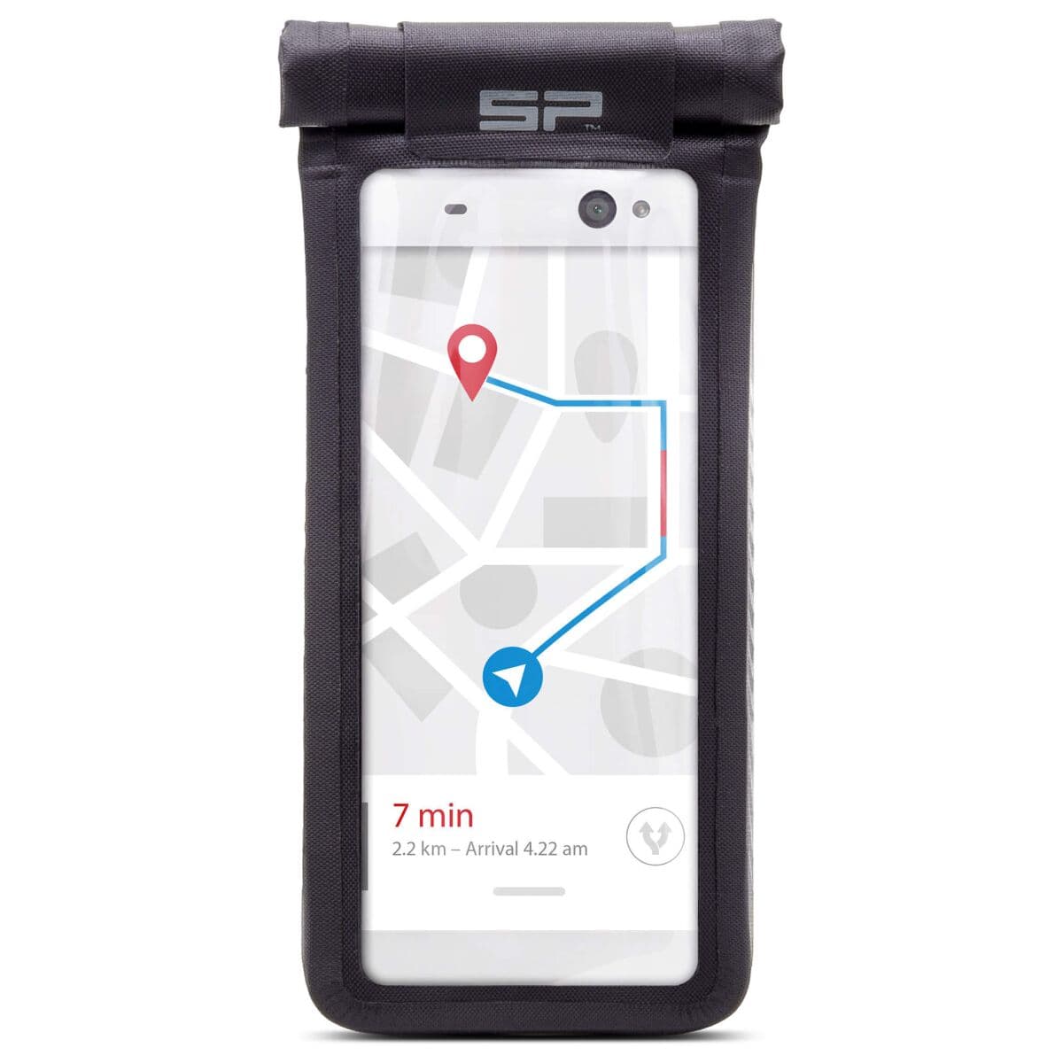 Universal Phone Case XL