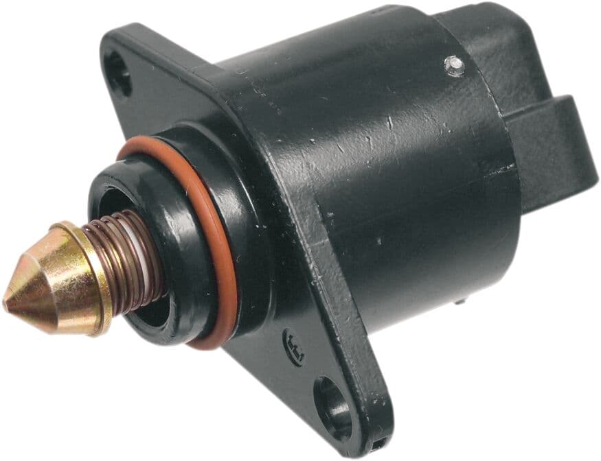 Modul de control al aerului de ralanti OEM de schimb