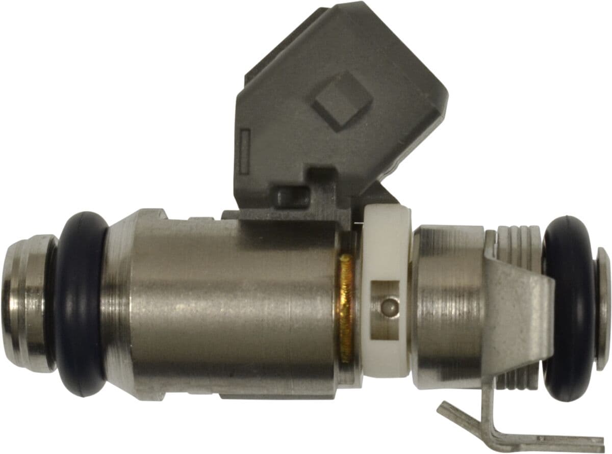 Injector de combustibil de schimb