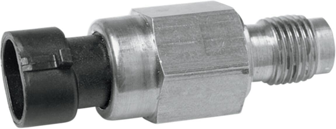 Motor hőmérséklet-érzékelő csere