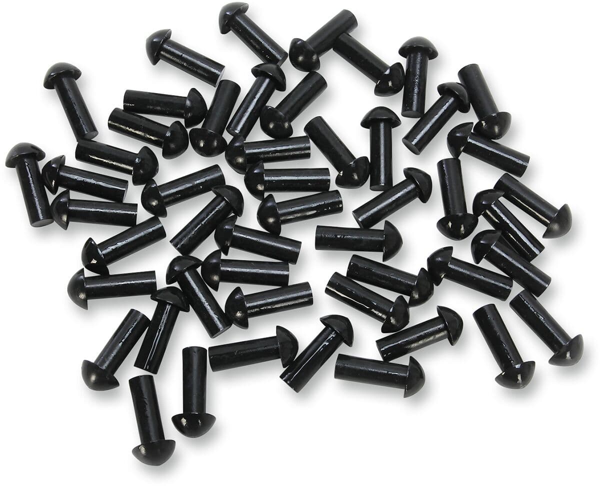 Replacement Tire Repair Plugs