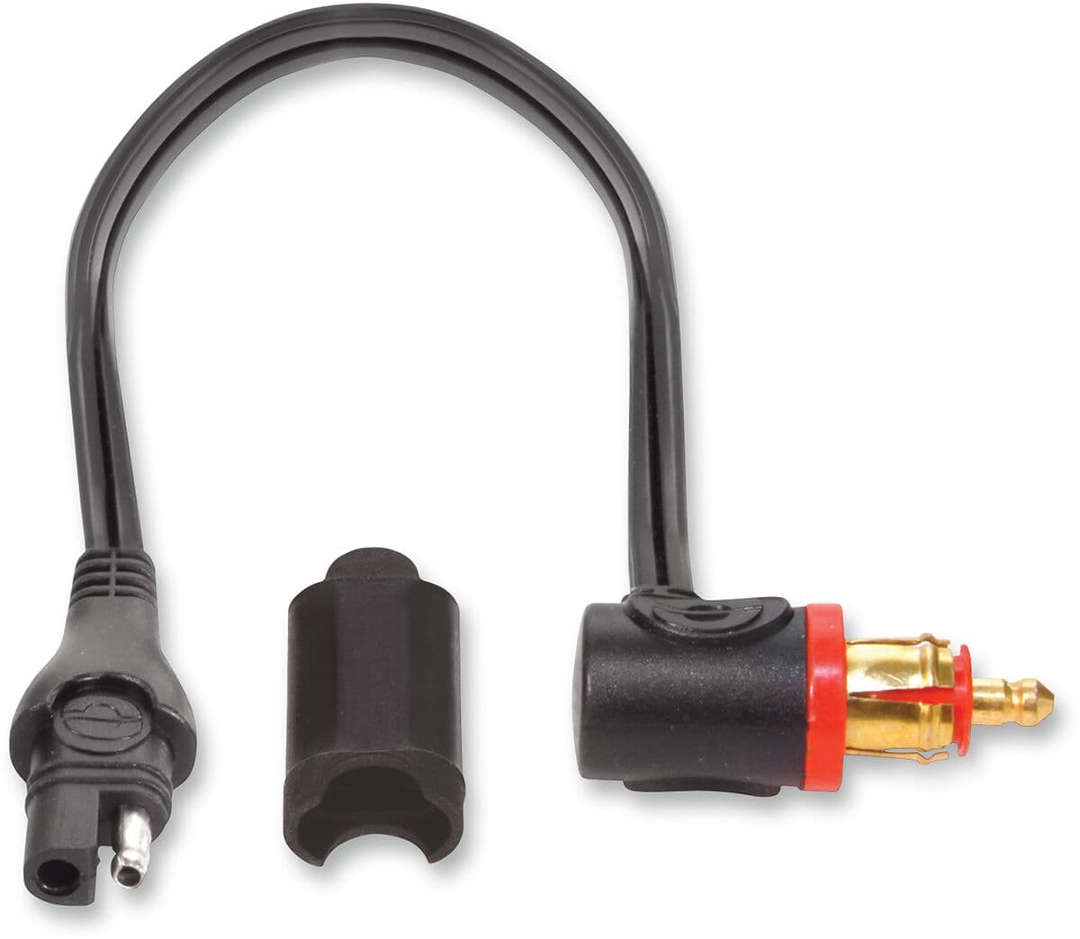 OptiMate™ Charger Cable Adapter