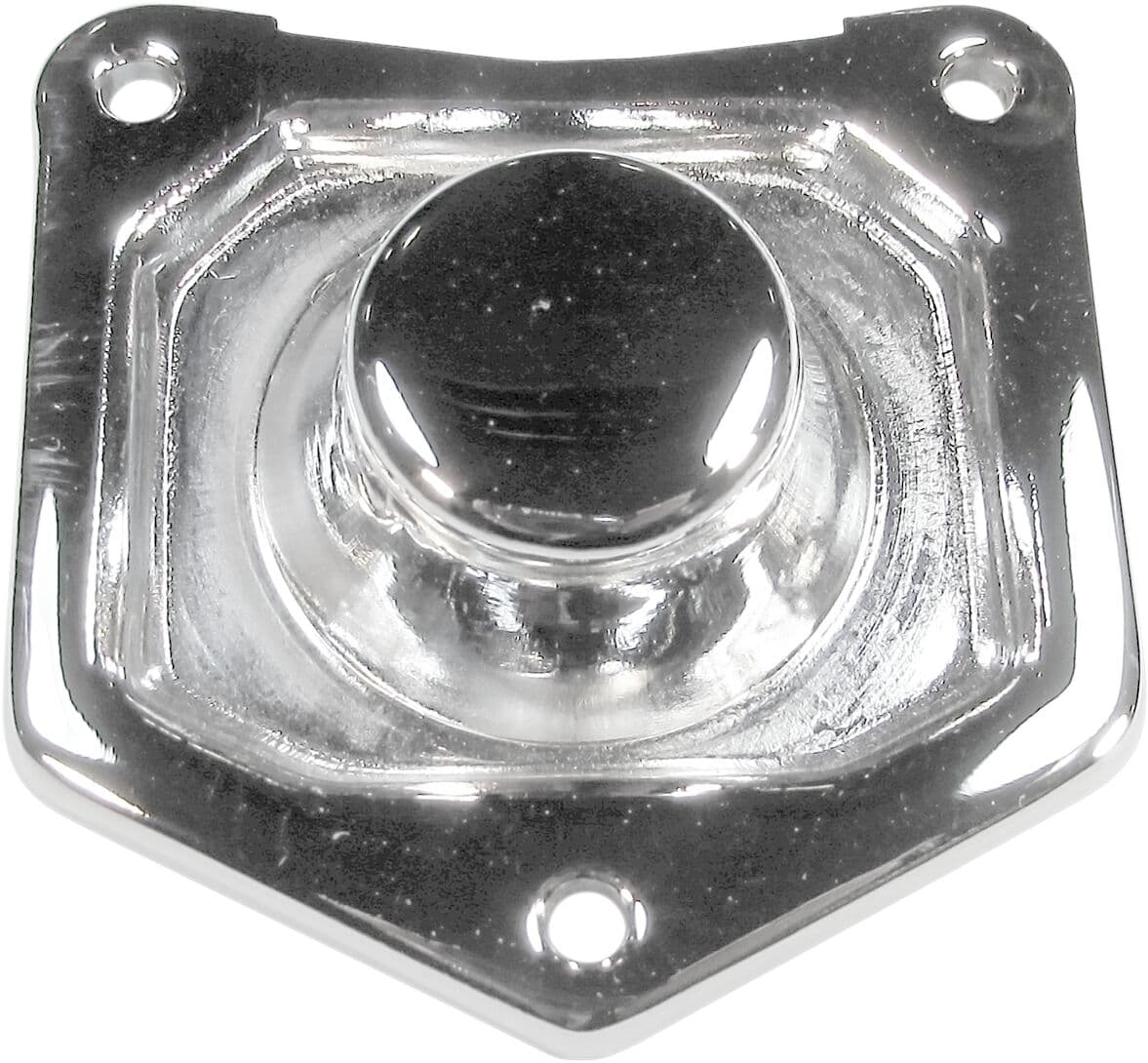 Capac pentru solenoid de pornire