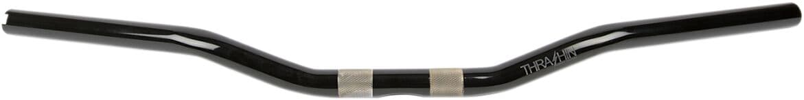 1" Handlebar