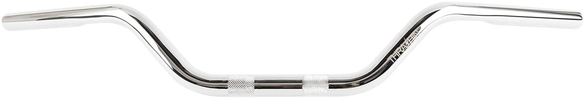 1" Handlebar