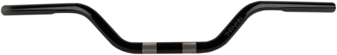 1" Handlebar