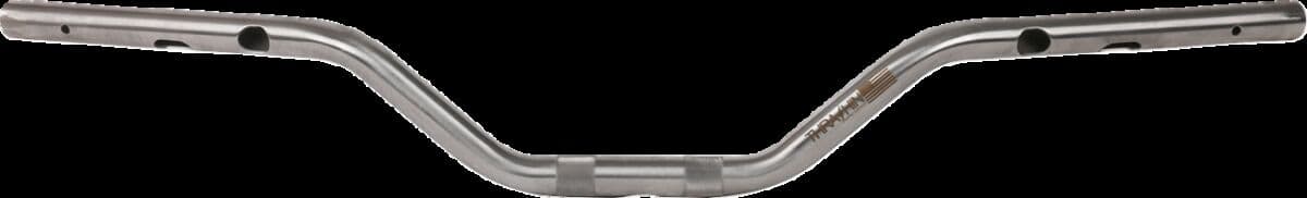 1" Handlebar