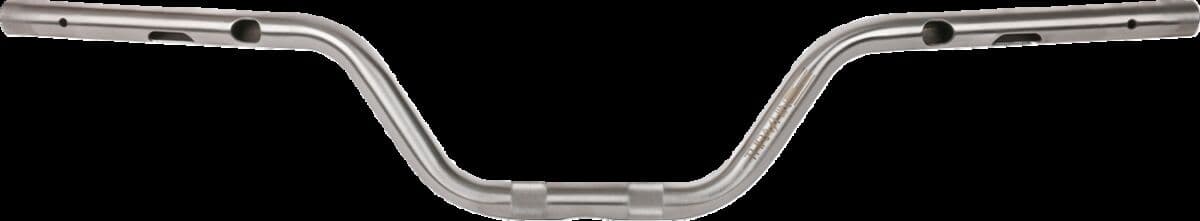 1" Handlebar