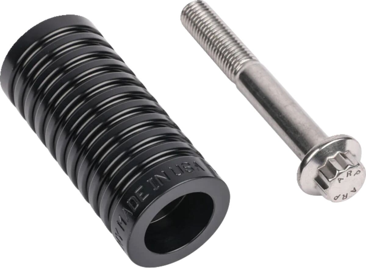 Shifter Peg