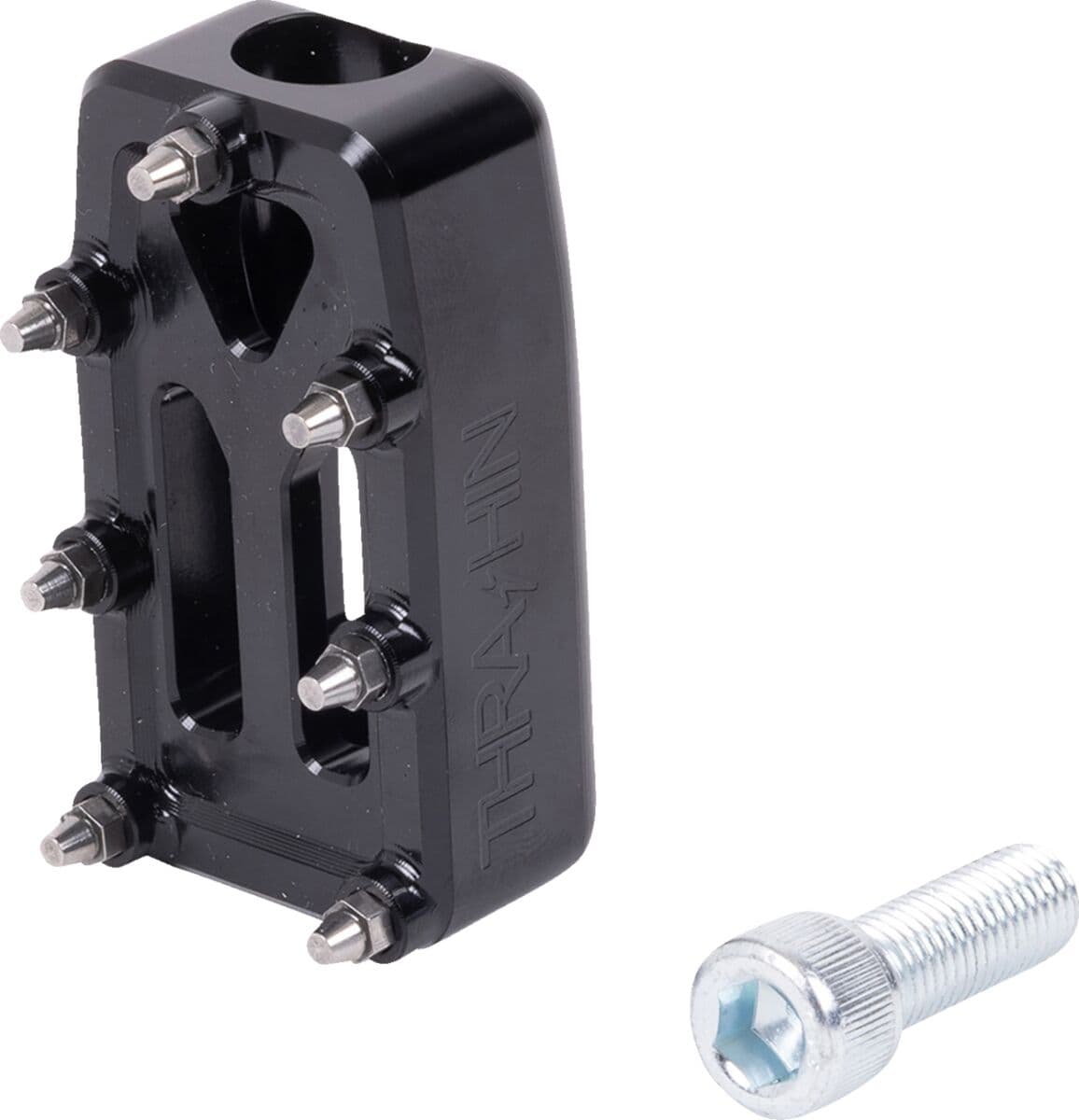 Aggressor Shifter Peg