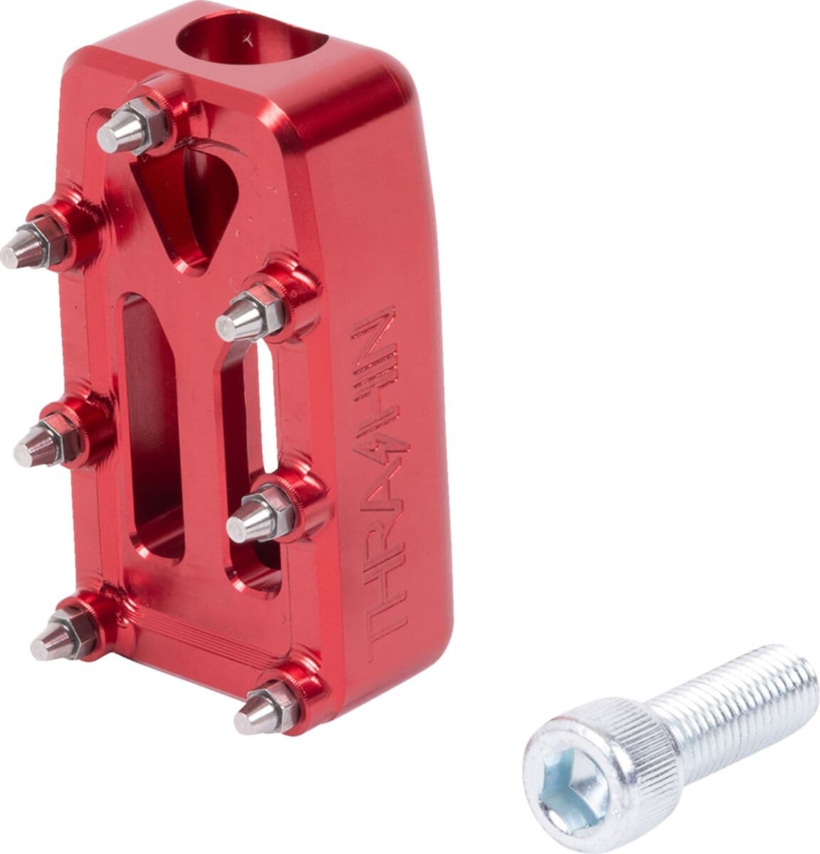 Aggressor Shifter Peg