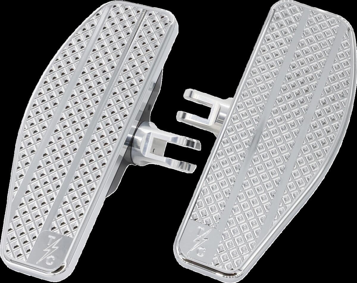 Mini Floorboards